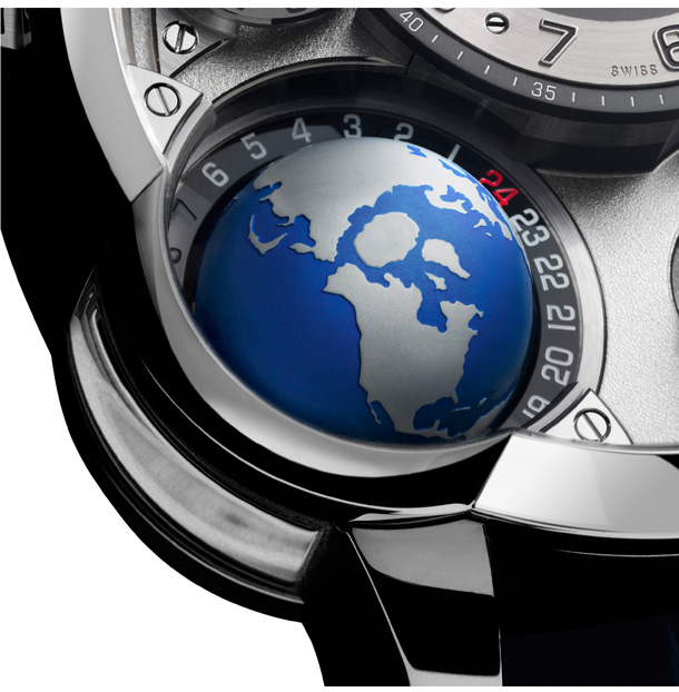GF05-GMT-globe